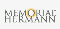 Memorial Hermann Health System